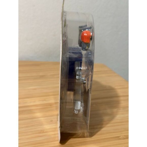 Minions The Rise of Gru Splat'ems Mini Figures and Launcher - Picture 5 of 6